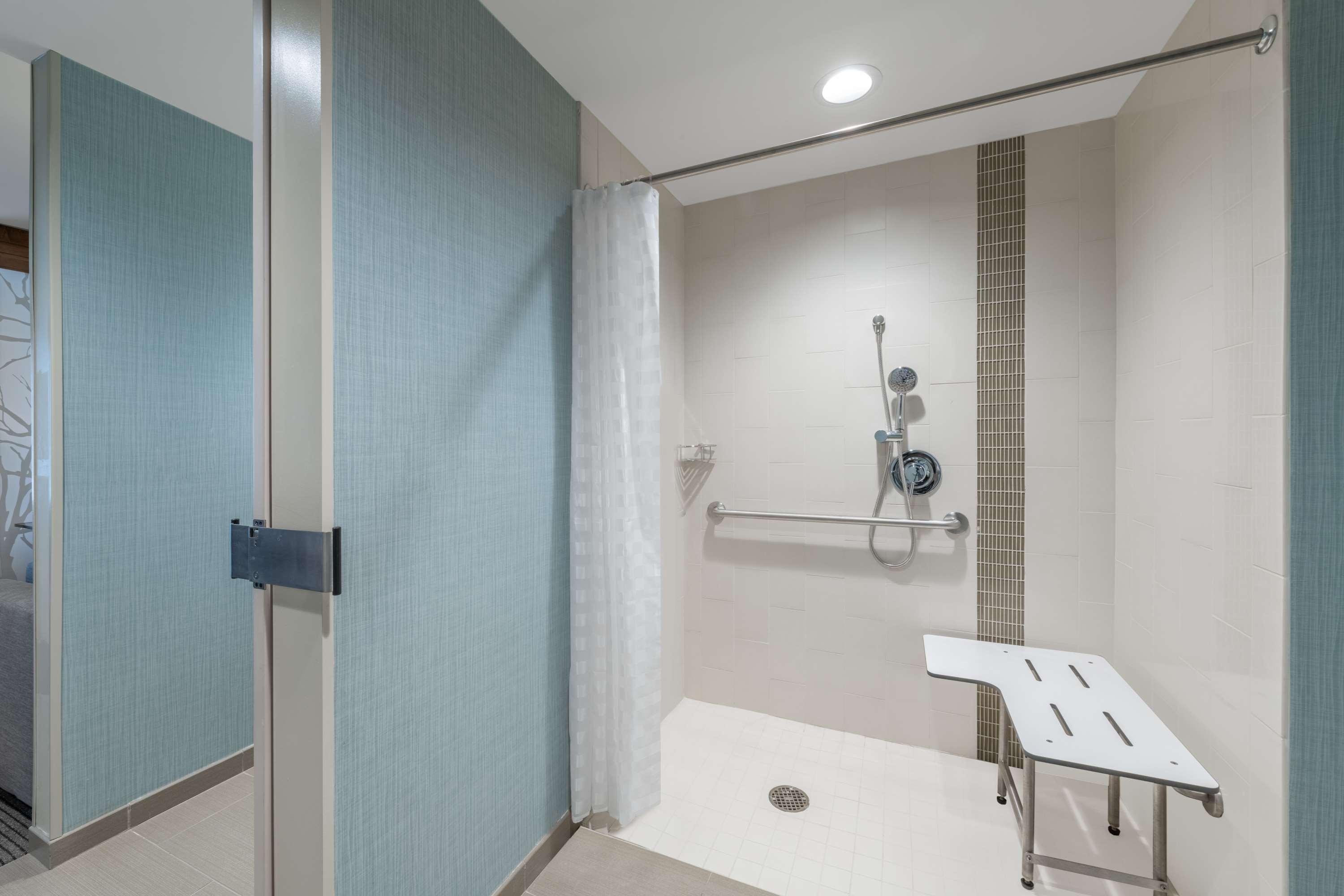 Hyatt Place San Jose Airport Bagian luar foto